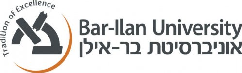 20190221135145!Bar_Ilan_logo